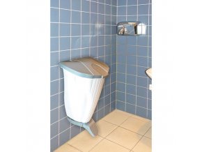 vyr 24073786 1 nastenny odpadkovy kos