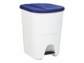 vyr 39507138 odpadkovy kos plast