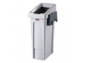 vyr 51467768 01 plastove recyklacni centrum SLIM JIM