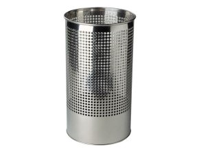 vyr 27716662 1 vnitrni odpadkovy kos derovany nerezovy