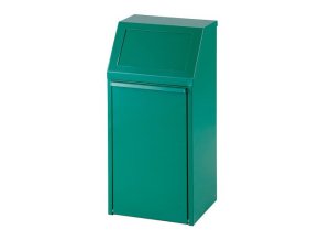 vyr 32834301 2 1 kovovy vyklopny kos 40l
