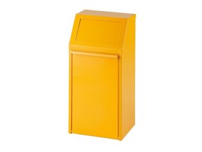vyr 32844301 4 1 kovovy vyklopny kos 40l