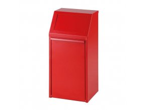 vyr 32854301 6 1 kovovy vyklopny kos 40l