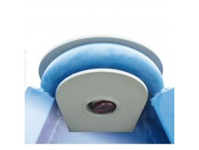 vyr 41008883 A 1 zamek haku pro velkoobjemove kontejnery AVIA