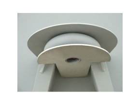 vyr 41018883 B 2 zamek haku pro velkoobjemove kontejnery ABROLL