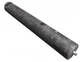 8709 C