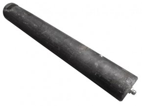 8756 C