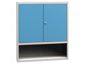 vyr 51097745 01 skrinovy nastavec na pracovni stoly