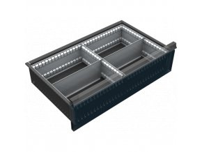vyr 3003470 VND DPV 12A