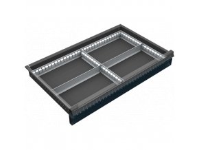 vyr 3023468 VND DPV 11A