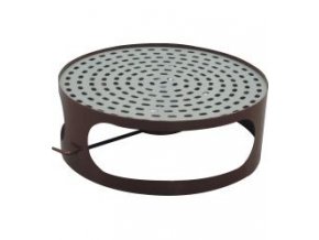 vyr 37566117 C5 1 viko s popelnikem pro betonove kose
