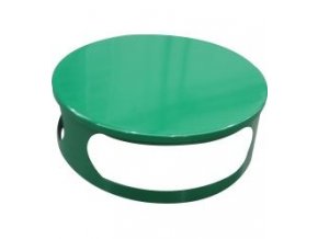 vyr 32316117 A2 1 viko pro betonovy kos zelene