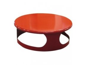 vyr 32336117 A6 1 viko pro betonovy kos cervene