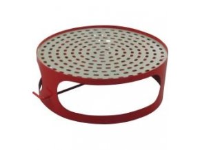 vyr 33686117 C6 1 viko s popelnikem pro betonove kose