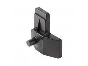 vyr 40690014 CL 1 cep levy