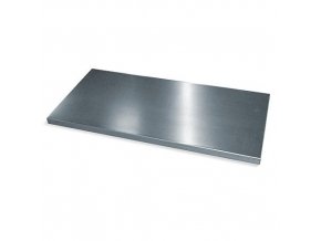 vyr 7144848 1 lakovana nebo zinkovana nahradni police do regalu