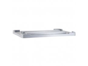 vyr 31875041 A lid 01 viko pro prumyslove boxy