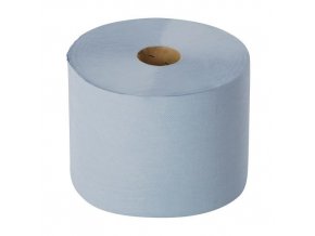 vyr 22335084 2 papirove uterky