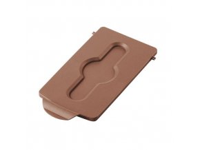 vyr 51517769 05 1 viko s vhozem pro recyklacni centrum hnede bioodpad