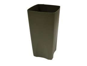 vyr 18354218 vnitrni plastova vlozka do kosu na psi exkrementy 01