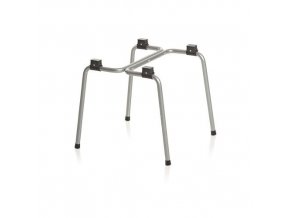 vyr 49537626 01 stojan na zem pro mobilni vanu