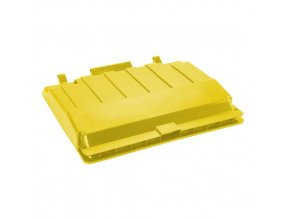0013 4V