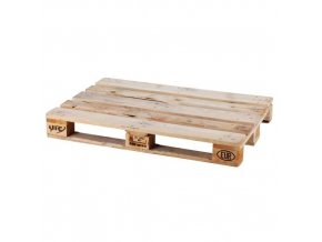 vyr 51457767 01 drevena paleta formatu EURO