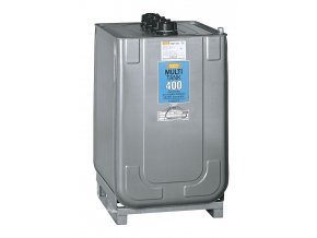 ea96ce657a15b5ce161999971be42639