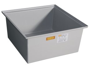 d4aefd34ac194025740361dceac489aa
