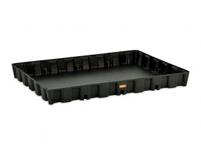 8945d84d04433703310afec0403e9404