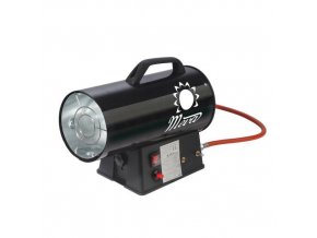 vyr 5705UTP17001 01