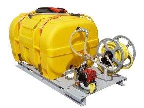 37295 mobilni zavlazovaci system bws 130 pe 1000 l 10928