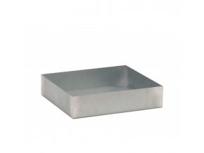 4ec21c457b1ddc96b87130c4b0334f48