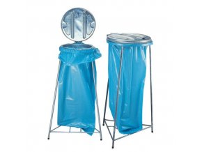 vyr 13761065 1064 kopie