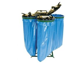 vyr 23595242 1 stabilni stojan na pytle s viky KVATRO