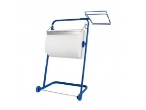 vyr 49737648 01 pojizdny stojan na uterky