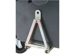 vyr 15010014 plastovy kontejner oj zaves