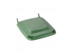 vyr 41210004 0005 A 1 viko pro plastove nadoby