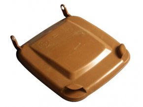 vyr 41300005 A5