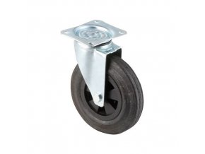 vyr 40628701 1 otocne kolecko pro plastove kontejnery