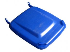 vyr 40770005 A1