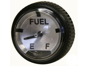 3e652cb57480e57213e69947629fb853