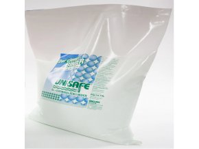 Sypký sorbent UNI-SAFE - UN 1