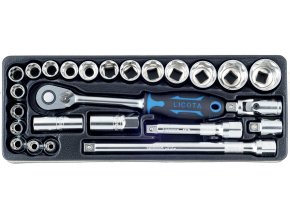 liack384001