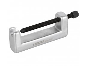 liatc2250 2