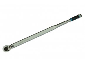 Momentový klíč 3/4" s certifikátem, 140-700Nm - LIN6700