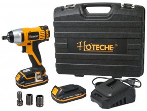 htp800120 11 kopie
