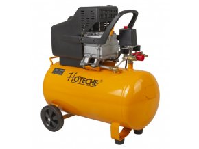 Kompresor 50 l - HTA832550