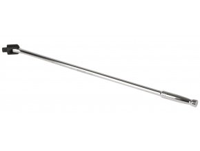 li3440