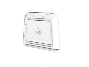 671d225208e5dbb7e93a3b8ea8a9b435